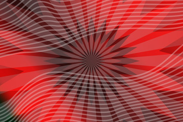 abstract, pattern, red, texture, tablecloth, fabric, white, cloth, wallpaper, checkered, design, backdrop, illustration, lines, picnic, blue, plaid, textile, stripes, black, table, tartan, wave