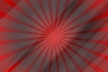 abstract, blue, design, wallpaper, pattern, light, red, lines, texture, illustration, graphic, wave, backdrop, digital, art, fractal, green, black, technology, curve, motion, line, backgrounds, swirl