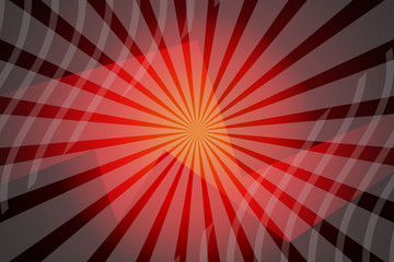 abstract, red, light, black, illustration, wallpaper, design, blue, fiber, star, lines, technology, art, bright, pattern, optic, backdrop, christmas, space, glowing, night, digital, glow, fibre