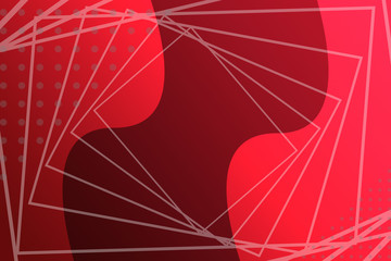 abstract, red, light, black, illustration, wallpaper, design, blue, fiber, star, lines, technology, art, bright, pattern, optic, backdrop, christmas, space, glowing, night, digital, glow, fibre