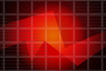 abstract, red, light, black, illustration, wallpaper, design, blue, fiber, star, lines, technology, art, bright, pattern, optic, backdrop, christmas, space, glowing, night, digital, glow, fibre