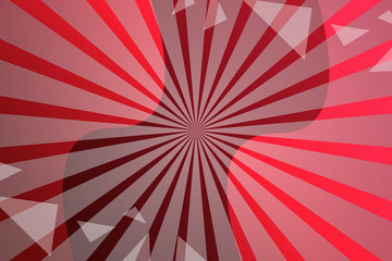 abstract, technology, blue, business, illustration, computer, design, pattern, digital, art, graphic, internet, concept, blueprint, data, texture, white, futuristic, red, network, communication, 3d