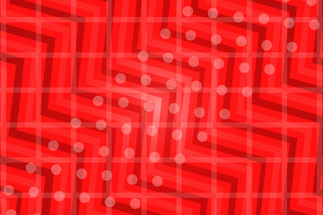 Obraz premium abstract, red, light, design, wallpaper, illustration, art, orange, black, yellow, line, backdrop, pattern, wave, fractal, color, texture, bright, motion, ray, graphic, star, fire, glowing, lines