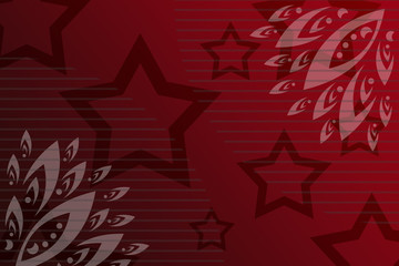 abstract, red, light, design, wallpaper, illustration, art, orange, black, yellow, line, backdrop, pattern, wave, fractal, color, texture, bright, motion, ray, graphic, star, fire, glowing, lines