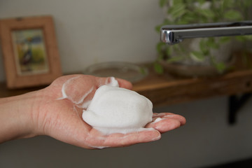 クラフトソープ8