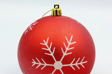 Happy Holidays