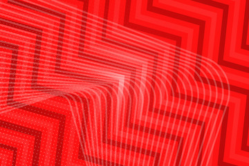 Fototapeta premium abstract, light, technology, digital, design, blue, wallpaper, pattern, texture, illustration, green, futuristic, lines, business, concept, computer, space, web, black, graphic, red, future, art, back