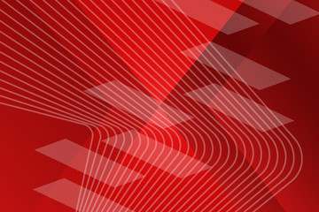abstract, light, technology, digital, design, blue, wallpaper, pattern, texture, illustration, green, futuristic, lines, business, concept, computer, space, web, black, graphic, red, future, art, back