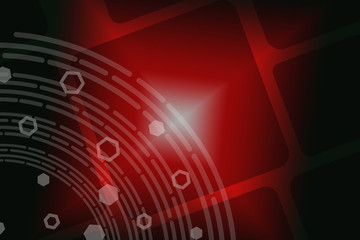 abstract, light, technology, digital, design, blue, wallpaper, pattern, texture, illustration, green, futuristic, lines, business, concept, computer, space, web, black, graphic, red, future, art, back