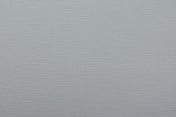 special craft paper backdrops