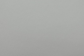 special craft paper backdrops