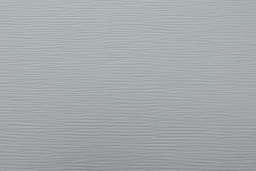 special craft paper backdrops