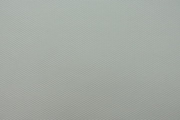 special craft paper backdrops