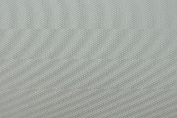 special craft paper backdrops