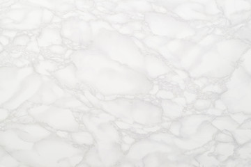 Gray Marble Surface for Backgrounds