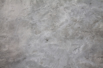 white wall background