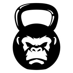 kettlebell_Gorila