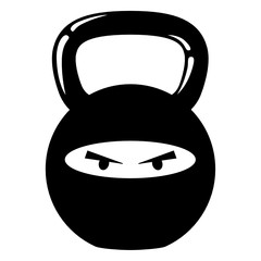 kettlebell_Ninja
