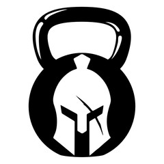 kettlebell_Sparta