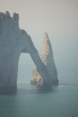 Etretat