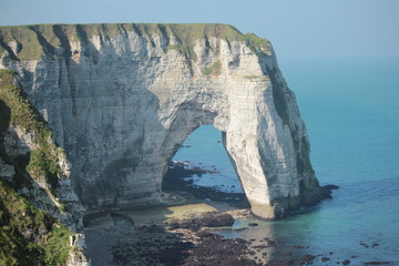 Etretat