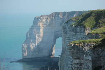 Etretat