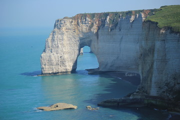 Etretat