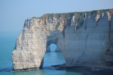 Etretat
