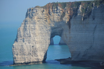 Etretat