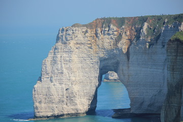 Etretat