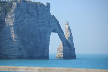 Etretat