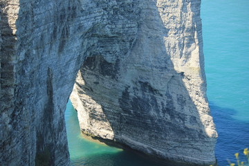 Etretat