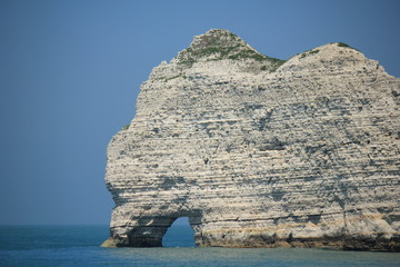 Etretat