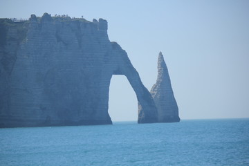 Etretat