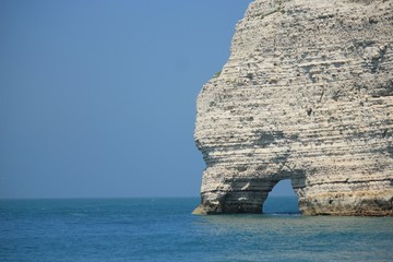 Etretat
