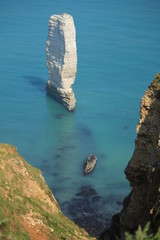 Etretat