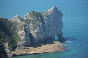 Etretat