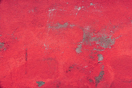 texture, muro, parete vecchia, intonaco