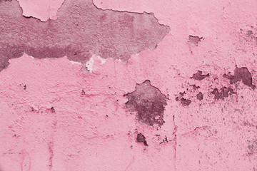 texture, muro, parete vecchia, intonaco