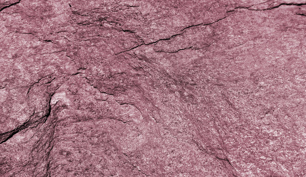 texture, roccia, parete, pietra, sfondo