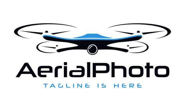 Aerial Photography Logo Images – Browse 15,459 Stock Photos, Vectors, and  Video | Adobe Stock