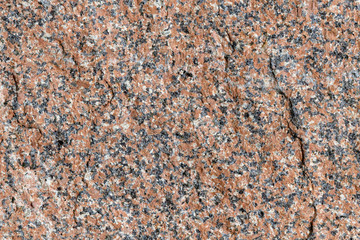 Granite as full-screen background picture.