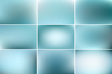 Blue aqua plain background images