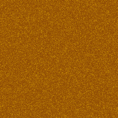 Seamless cork board texture