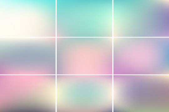 Light Purple Plain Background Images