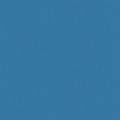 Fabric texture with high resolution