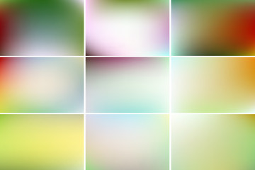 Green colorfulness plain background images