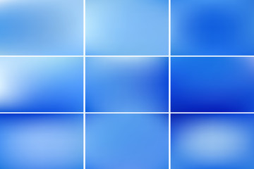 Blue cobalt blue plain background images