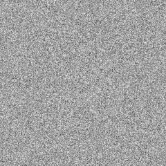 Seamless silver glitter texture