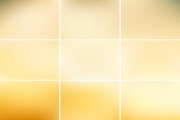 Yellow orange plain background images